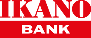 Ikanobank